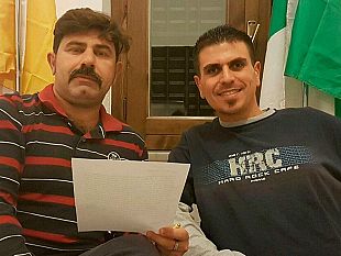 video-cul-de-sac-nel-mazara-calcio-nuove-dimissioni-di-abbagnato
