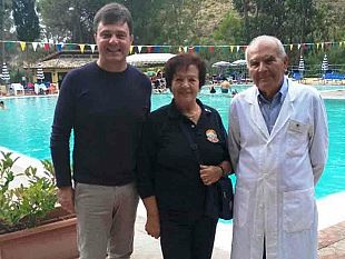 mazara-collaborazione-tra-assessorato-politiche-sociali-e-terme-acqua-pia-montevago