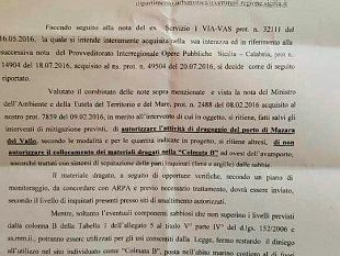 mazara-escavazione-porto-canale-parere-negativo-per-conferire-i-fanghi-in-colmata-b-e-adesso