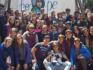 segni-urbani-fa-tappa-a-campobello-murales-per-la-legalita