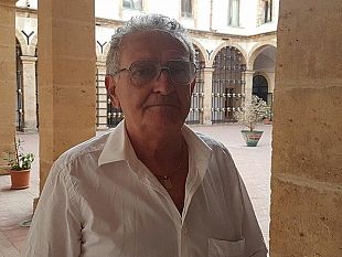 video-questione-metanodotto-enzo-calafato-riassume-il-suo-intervento-nel-consiglio-comunale-aperto