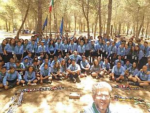 castelvetrano-70-scout-da-tutta-la-sicilia-campo-di-specialita