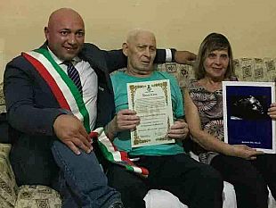 mazara-nozze-d-oro-per-i-coniugi-dilluvio-antonino-e-ginnastica-domenica