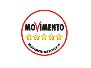 il-m5s-replica-sui-bambini-di-gaza-nessuna-indifferenza