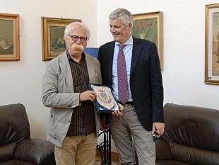 mazara-visita-dellassessore-regionale-allenergia-pierobon