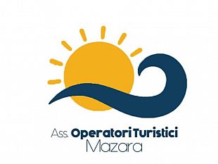 gli-operatori-turistici-mazara-chiedono-interventi-allamministrazione-comunale