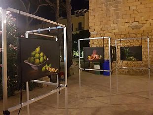 mostra-i-frutti-della-luce-nella-terrazza-alhambra-in-piazza-mokarta-a-mazara