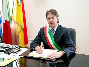 il-messaggio-di-auguri-del-sindaco-giuseppe-castiglione