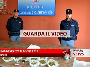 prima-news-21-maggio-prima-edizione