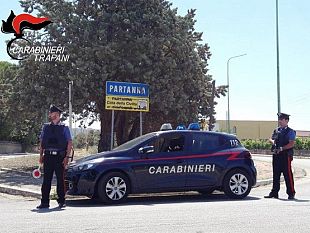 mafia-expo-di-milano-un-arresto-dei-carabinieri-a-partanna-2