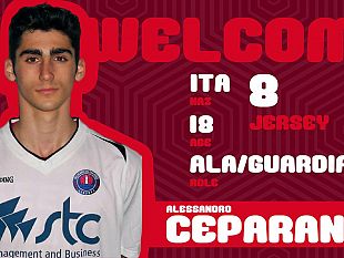 pallacanestro-trapani-arriva-ceparano