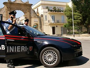 castelvetrano-controlli-del-weekend-un-arresto-per-stupefacenti-6-denunce-dei-carabinieri