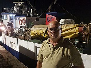 video-mazara-pesca-in-grave-crisi-intervista-al-capitano-armatore-giacomo-gancitano