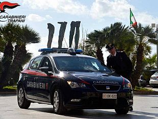 mazara-del-vallo-quattro-denunciati-e-sanzioni-per-oltre-ventiseimila-euro-da-parte-dei-carabinieri