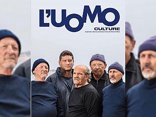 i-pescatori-di-mazara-del-vallo-protagonisti-della-nuova-cover-de-luomo-vogue