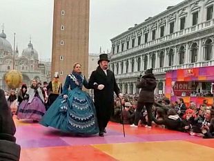 psicosi-coronavirus-attacchi-sui-social-a-carla-favata-il-suo-legale-annuncia-querele-per-diffamazione
