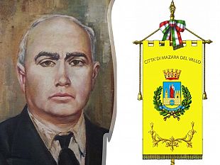 una-punta-di-sal-mario-certa-il-primo-sindaco-della-mazara-repubblicana-era-antifascista-e-anticlericale
