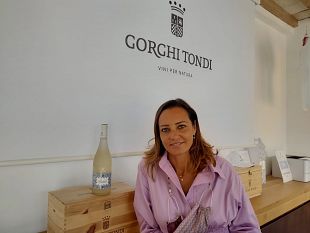 tenuta-gorghi-tondi-realta-di-eccellenza-intervista-ad-annamaria-sala