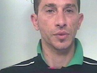 invasione-di-campo-durante-la-partita-di-calcio-arrestato-a-salemi-dai-carabinieri-un-sorvegliato-speciale