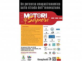 motori-sapori-percorso-enogastronomico-originale-ricco-variegato