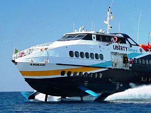 operazione-mare-monstrum-maxi-sequestro-beni-10-milioni-euro-vittorio-morace