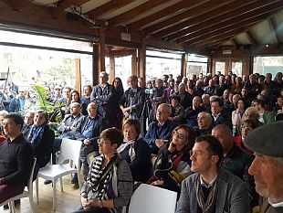 cambia-partanna-presenta-il-proprio-candidato-sindaco-lingegner-francesco-crinelli