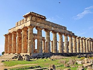 partita-ieri-al-parco-archeologico-di-selinunte-la-convention-internazionale-sulla-botanica