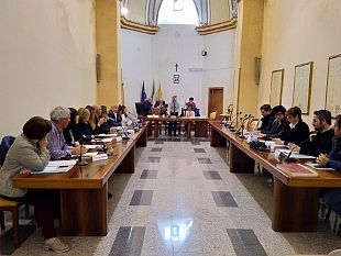 partanna-il-consiglio-comunale-elegge-i-componenti-della-commissione-ex-art-5