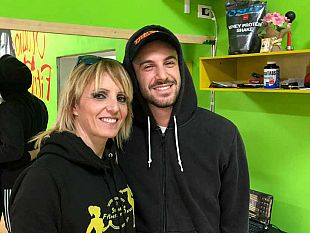 video-stage-del-vincitore-di-amici-andreas-muller-allo-studio-fitness