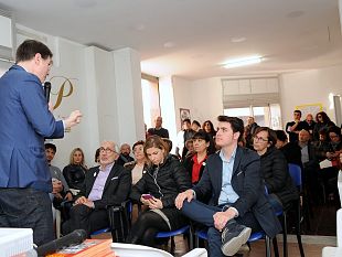 il-progetto-di-enzo-alfano-trova-il-sostegno-dei-vertici-del-movimento-5-stelle