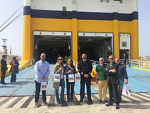 stop-alla-mafia-e-ad-inutili-luoghi-comuni-sulla-sicilia