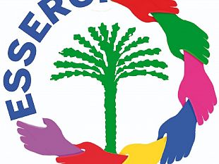 esserci-ha-mosso-i-primi-passi-con-grande-entusiasmo-e-domani-nuovo-incontro