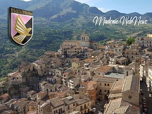 il-palermo-calcio-riparte-dalla-serie-d-e-dalle-madonie-petralia-sottana-sede-del-ritiro