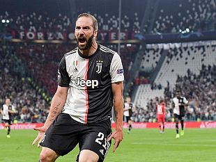 comanda-la-juve