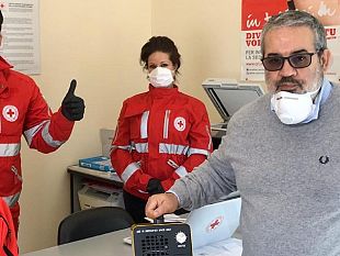 imprenditore-castelvetranese-dona-alla-croce-rossa-un-sistema-di-sanificazione