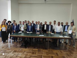 nuovo-impulso-ai-distretti-produttivi-da-parte-della-regione