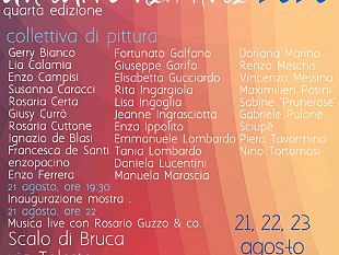 la-pro-loco-selinunte-organizza-un-tuffo-nellarte-2020