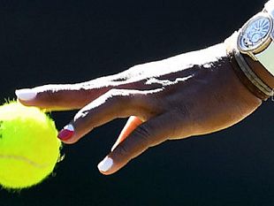 a-castelvetrano-la-squadra-femminile-del-tennis-club-punta-alla-promozione