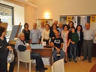 marsala-domani-la-giornata-mondiale-sul-diabete