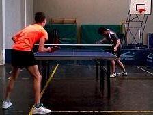marsala-tennistavolo-asd-germaine-lecocq-marsala