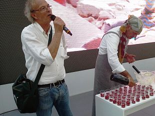 sapori-e-colori-di-marsala-nel-cluster-sicilia-expo