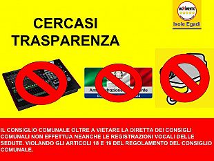 m5s-egadi-a-a-a-cercasi-trasparenza-e-trasporti