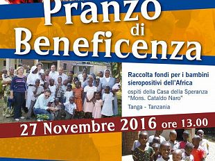 marsala-un-pranzo-di-beneficenza-per-poter-offrire-speranza-a-bambini-orfani-ed-ammalati-di-aids-in-tanzania