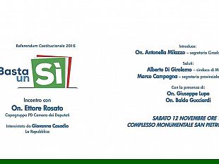 marsala-referendum-incontro-circolo-pd-marsala-sulle-ragioni-del-si