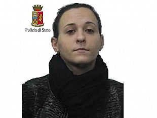 marsala-pregiudicata-arrestata-dalla-polizia-per-il-reato-di-detenzione-ai-fini-di-spaccio-di-cocaina