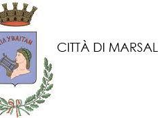 internazionalizzazione-domani-mercoledi-9-incontro-a-marsala