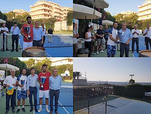 marsala-open-di-tennis-al-circolo-canottieri-vince-naso-le-interviste