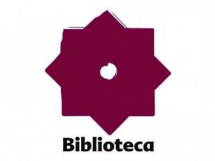 biblioteca-educare-i-bambini-alla-prevenzione-laboratorio-aperto
