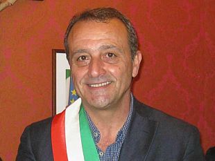 trapani-il-sindaco-festeggia-il-73-anniversario-dello-statuto-della-regione-siciliana