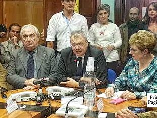 trapani-esercitazione-difesa-civile-il-prefettonessuna-preoccupazione-per-questo-territorio